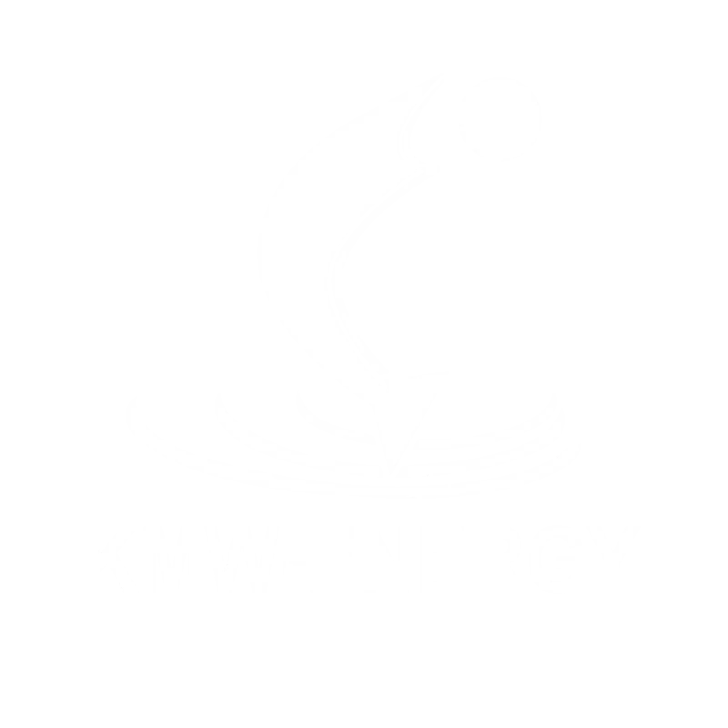 www.kmw-energy.com