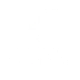 www.kmw-energy.com