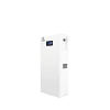 1.Home Battery