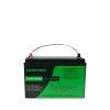3.LIFEPO4 BATTERY