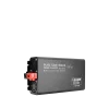 INVERTER