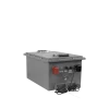 Power Battery