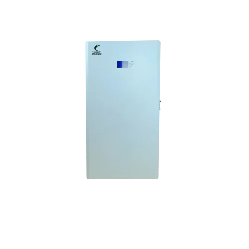 凯美威48v184透明底正