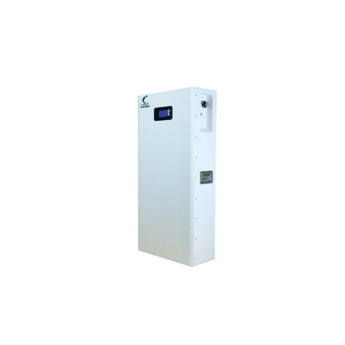 凯美威48v184透明底正侧右